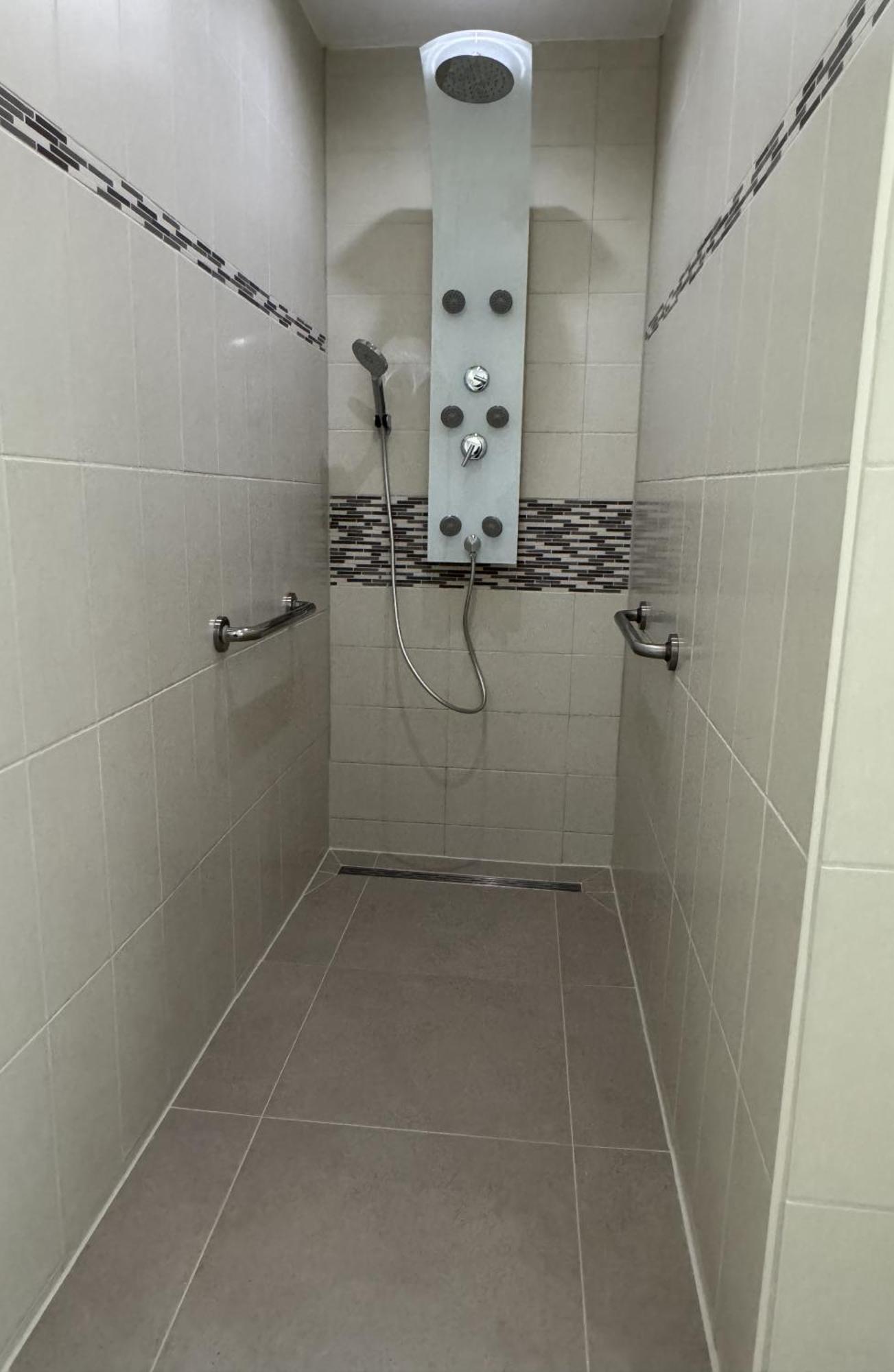 Ferienwohnung "Gilde" Hyggelig Mit Blick Ins Gruene Глюксбург Екстер'єр фото
